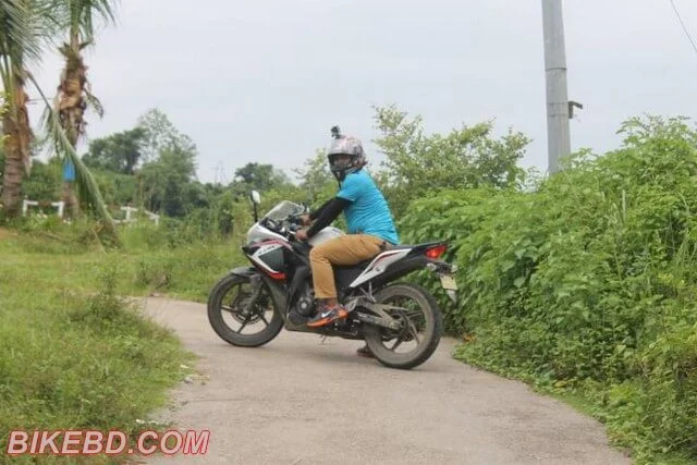 bike-traveler